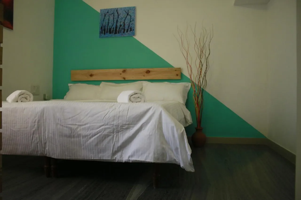 **  Namasthe Fort Kochi Bed & Breakfast Hindistan